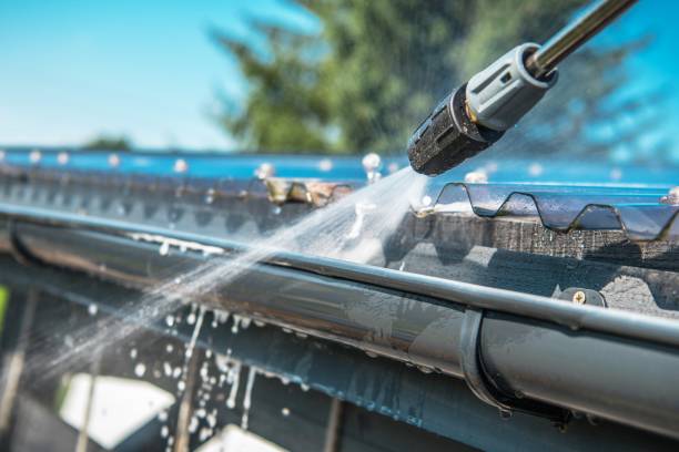 Reliable Dillonvale, OH Pressure Washing Solutions